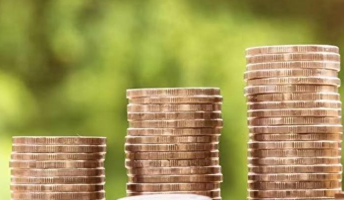 易歐查的出來嗎-易歐科技